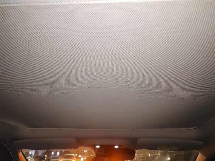 Фото 9 - GAC Aion Y