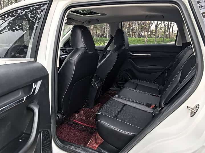 Фото 9 - Skoda Kamiq