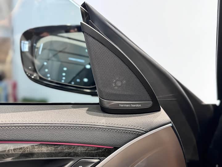 Фото 7 - BMW 6 Series GT