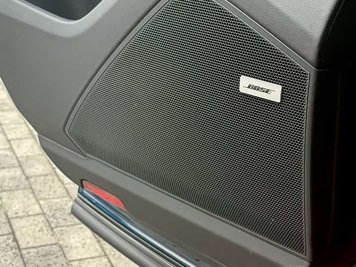 Фото 8 - Porsche Cayenne