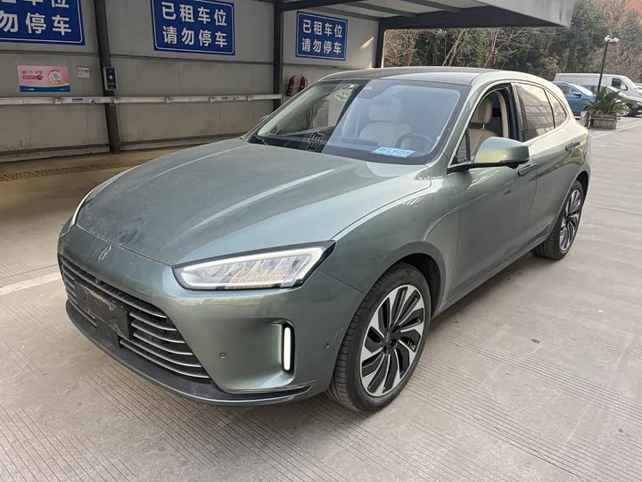 Фото 1 - Aito M5