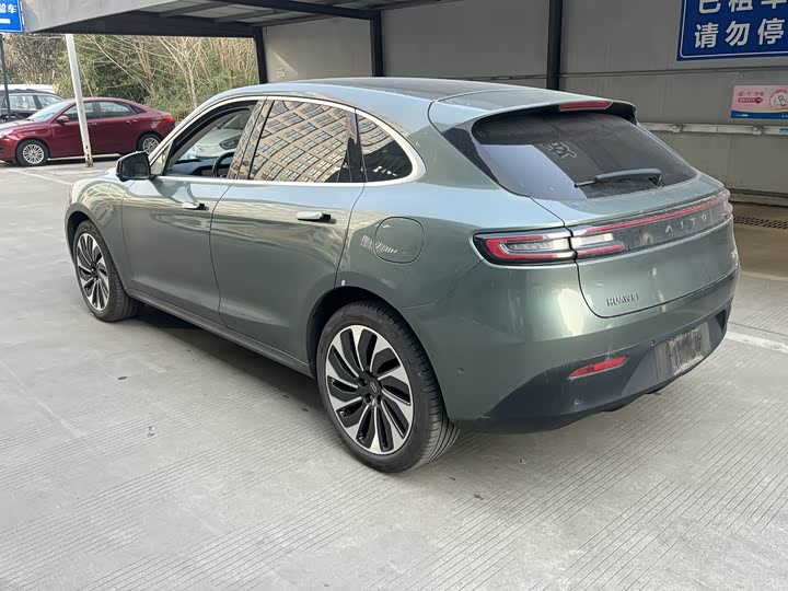 Фото 4 - Aito M5