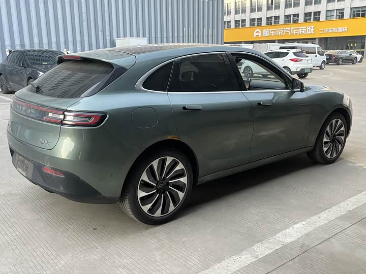 Фото 6 - Aito M5