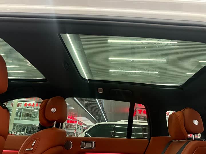 Фото 6 - LiXiang L7