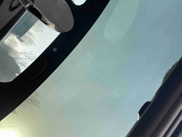 Фото 9 - BYD Seal