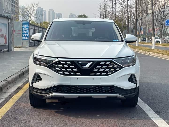 Фото 2 - Jetta VS5