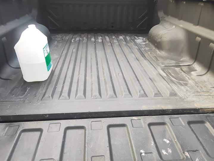 Фото 4 - Great Wall Pao