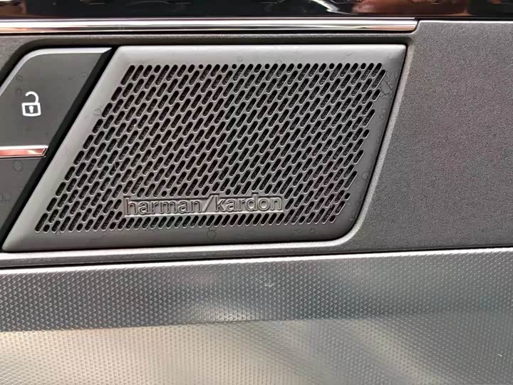 Фото 6 - Volkswagen Passat