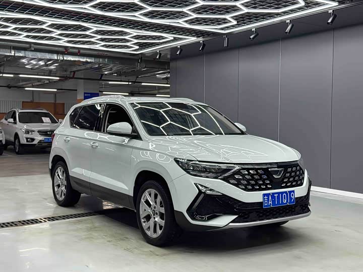 Фото 3 - Jetta VS5