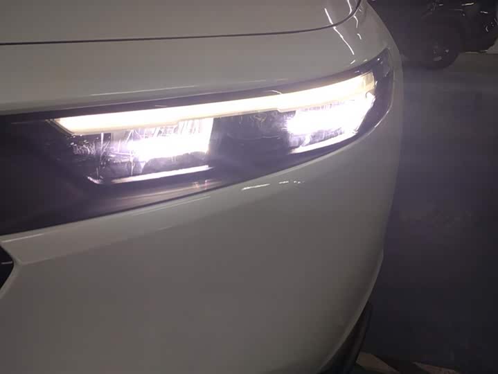 Фото 5 - Honda Accord