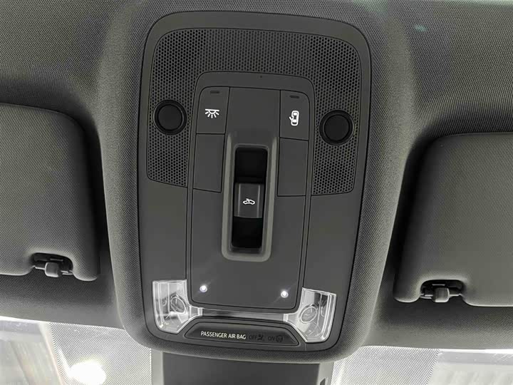 Фото 8 - Audi A3