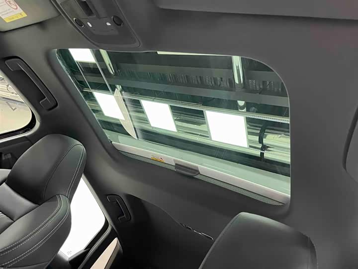 Фото 9 - Audi A3