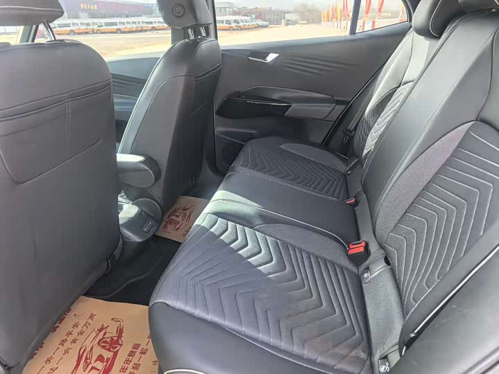 Фото 9 - Volkswagen ID.3