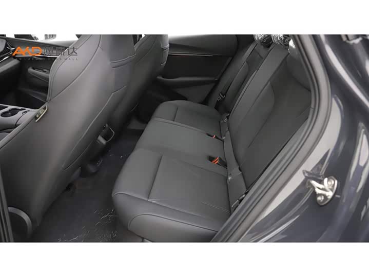 Фото 7 - Volkswagen ID.Unyx