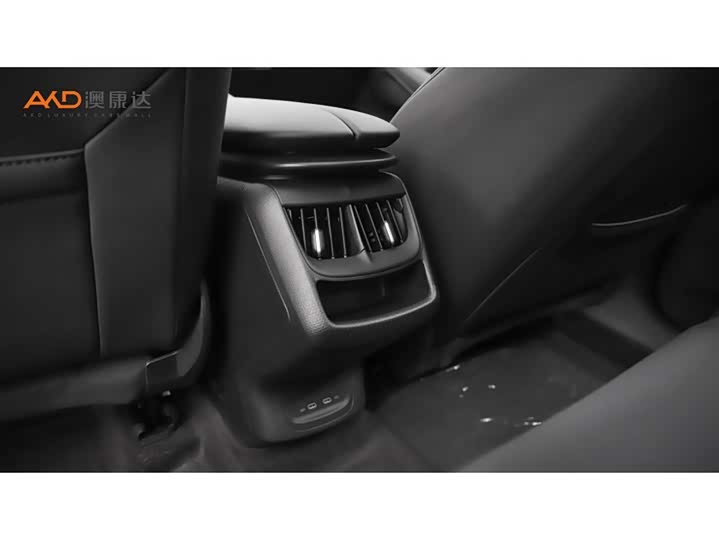 Фото 9 - Volkswagen ID.Unyx