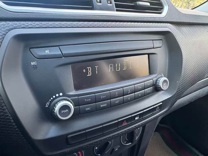 Фото 8 - Great Wall Wingle 5