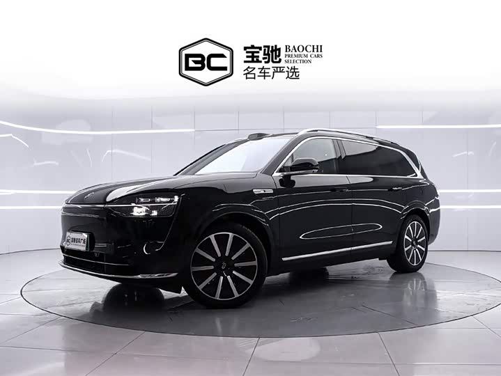 Фото 1 - Aito M9