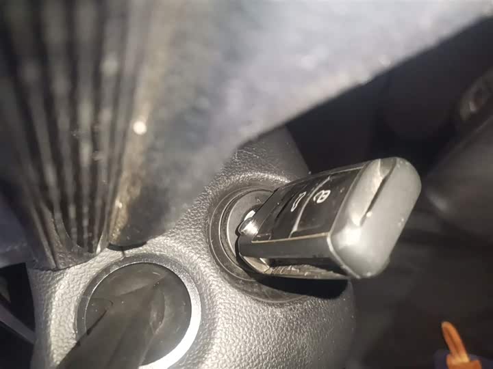 Фото 9 - Volkswagen Lavida