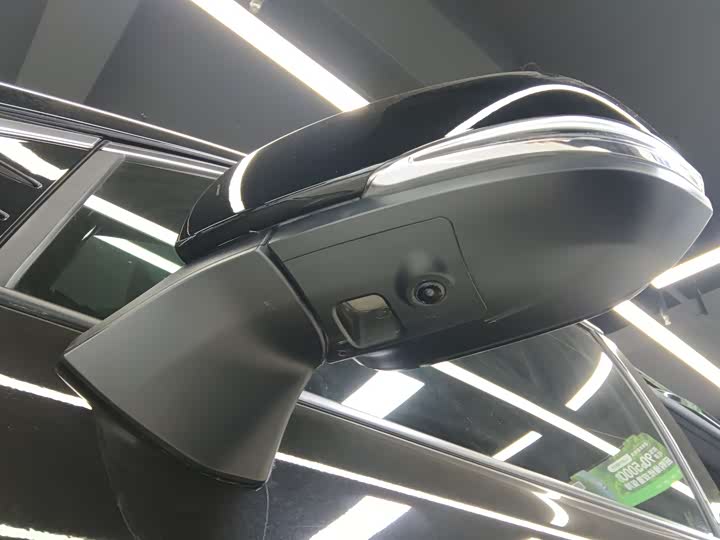 Фото 7 - Toyota Sienna