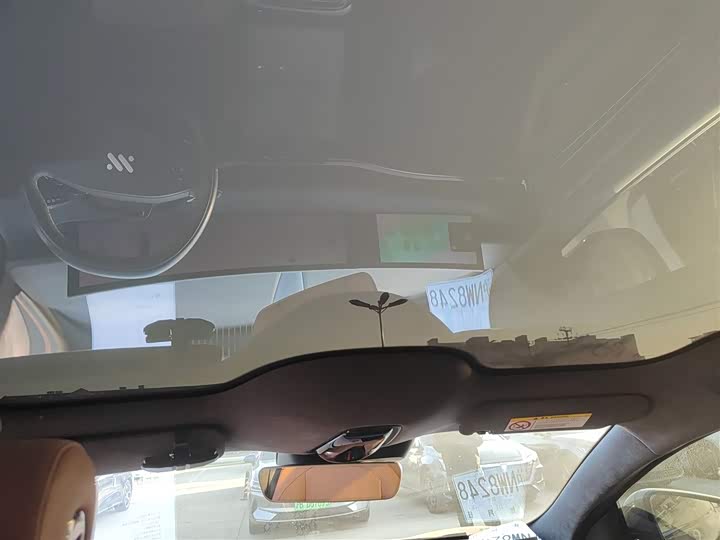 Фото 8 - IM motors L7