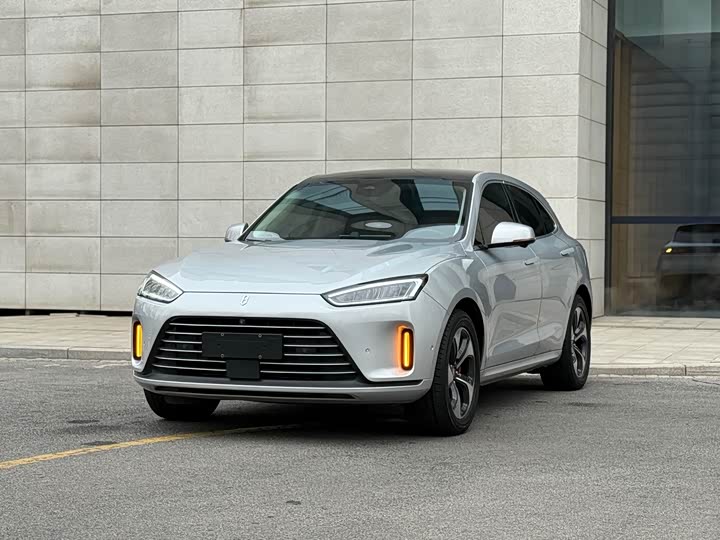 Фото 1 - Aito M5