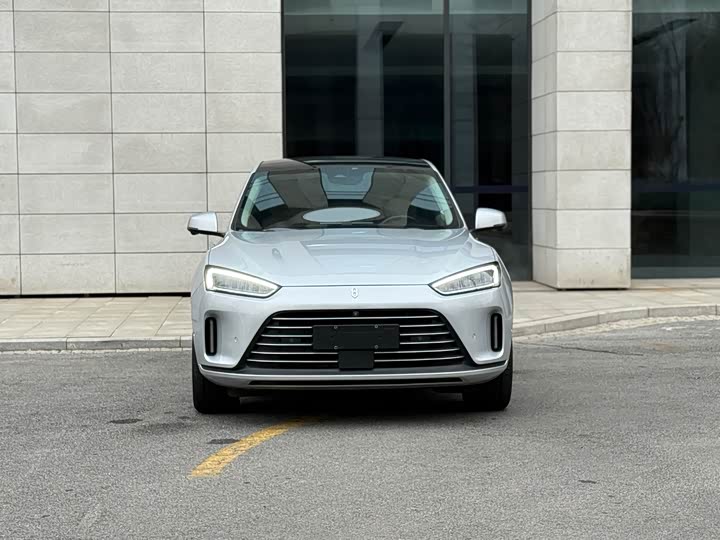 Фото 2 - Aito M5