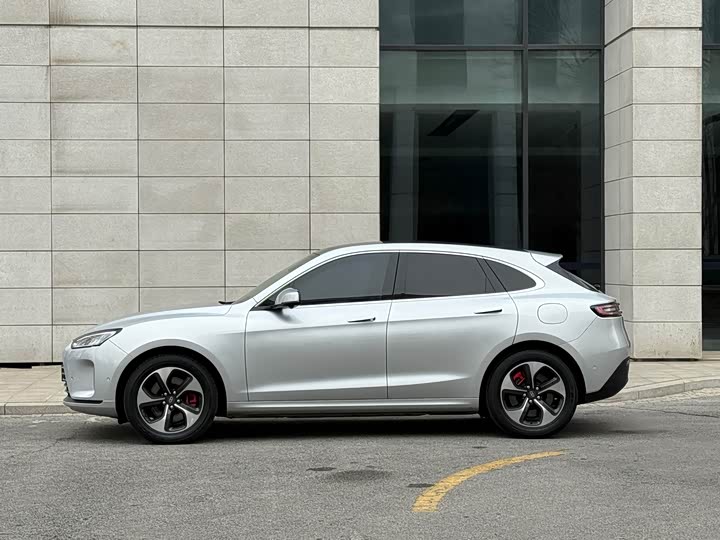 Фото 4 - Aito M5