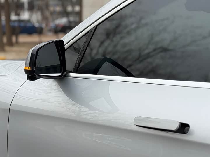 Фото 6 - Aito M5