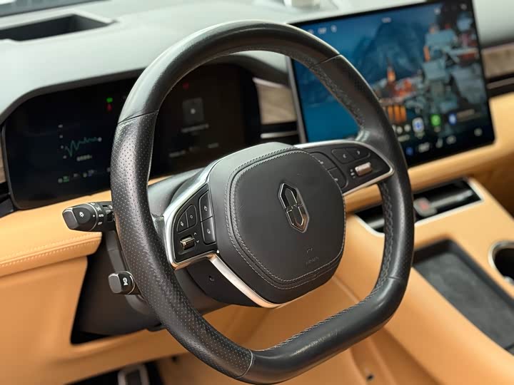 Фото 7 - Aito M5