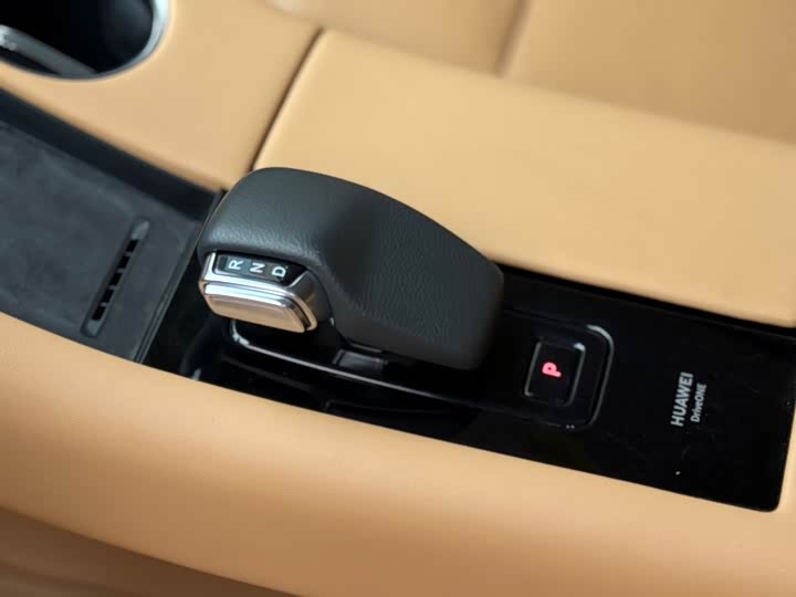 Фото 8 - Aito M5