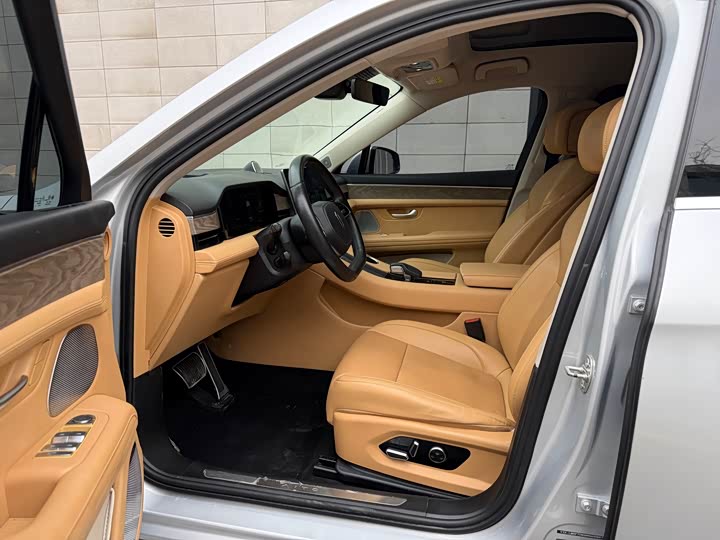 Фото 9 - Aito M5