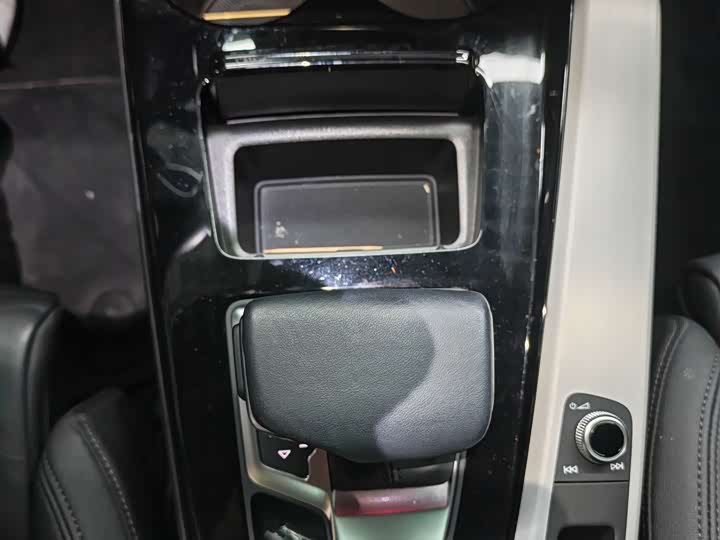 Фото 9 - Audi A5