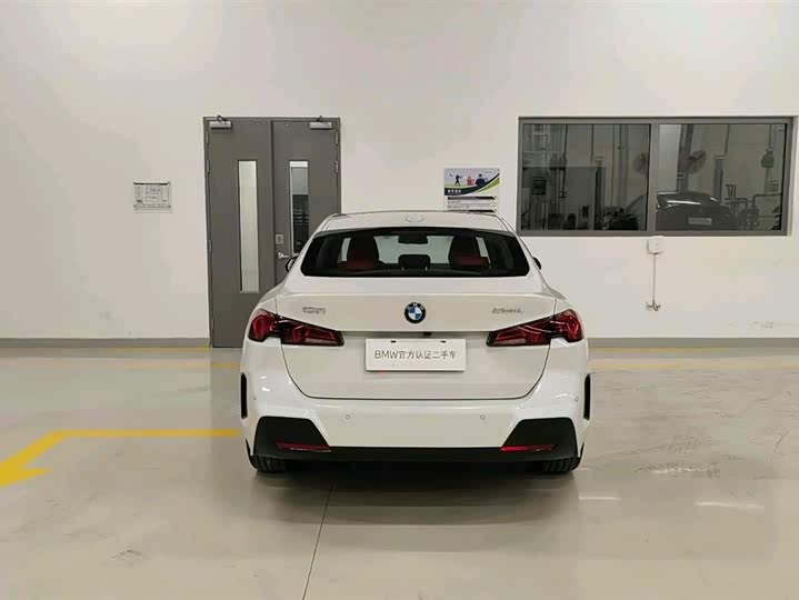 Фото 3 - BMW 2 Series