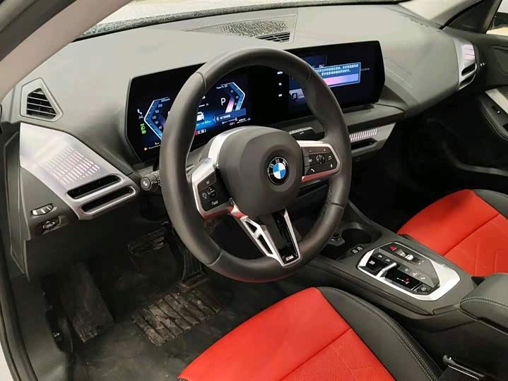 Фото 6 - BMW 2 Series