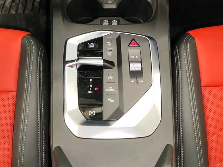 Фото 9 - BMW 2 Series