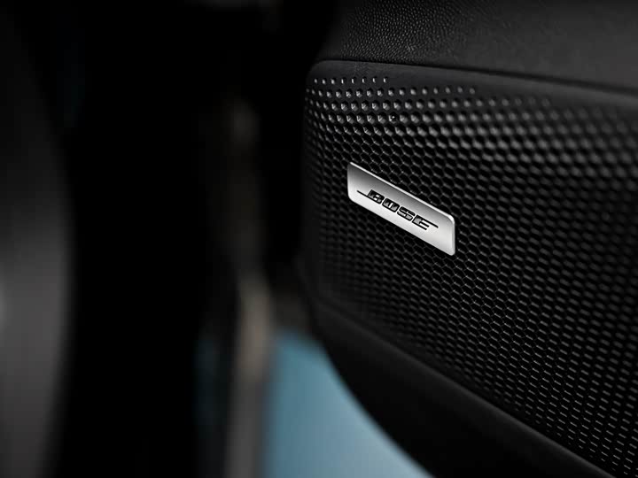 Фото 9 - Porsche Macan EV