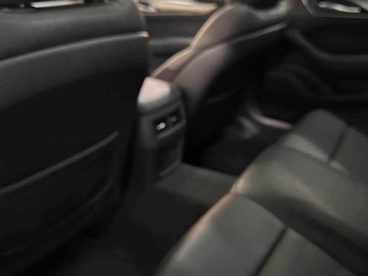 Фото 8 - Cadillac CT5