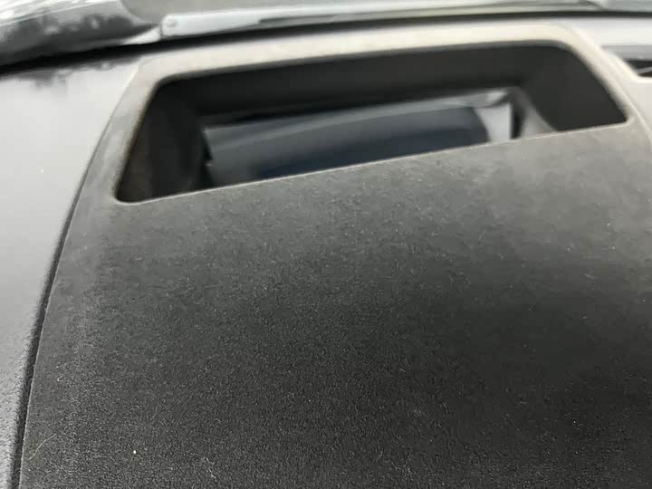 Фото 8 - Zeekr 001