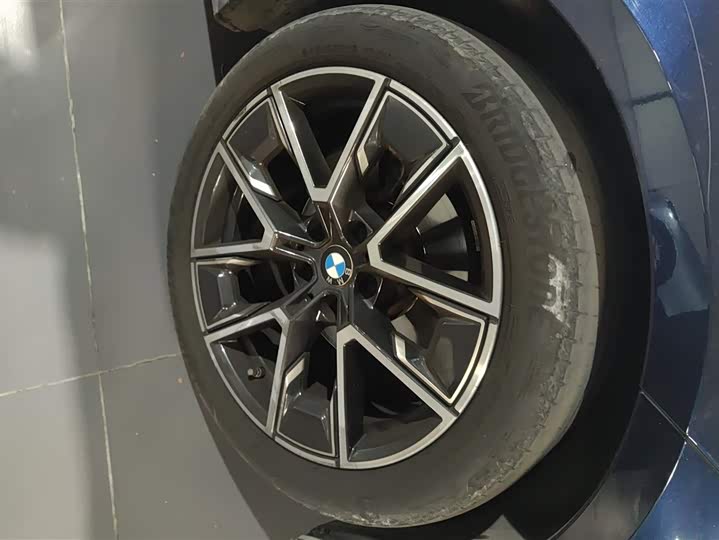 Фото 6 - BMW 4 Series