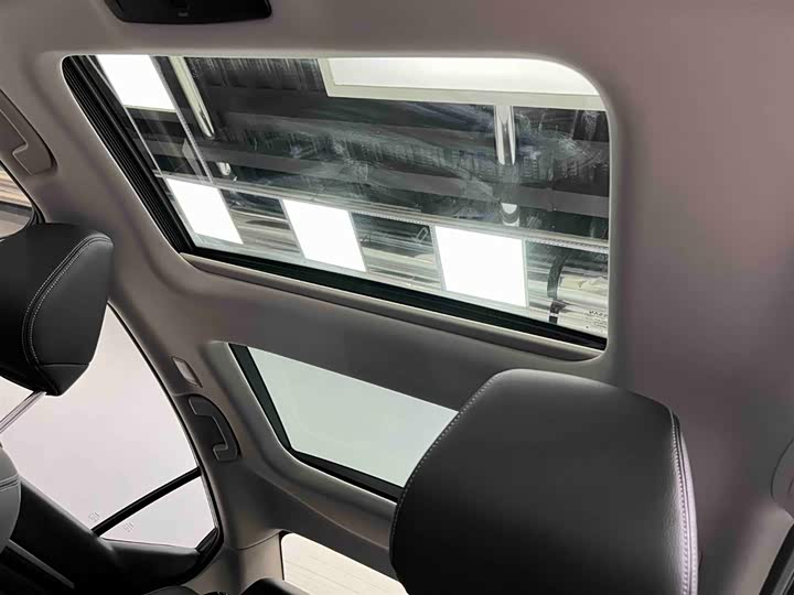 Фото 9 - Nissan Teana