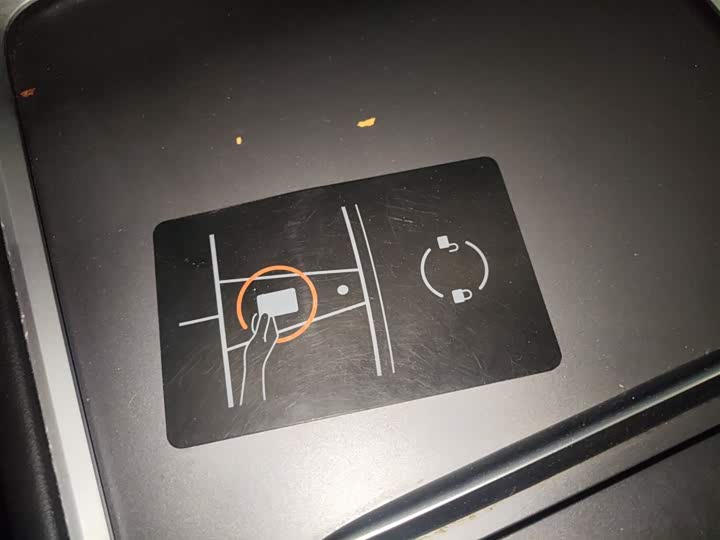 Фото 9 - Tesla Model Y