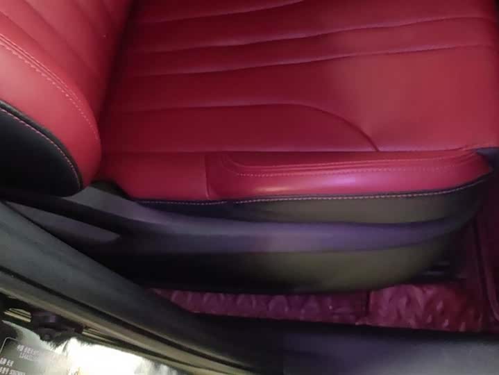 Фото 8 - Changan CS75 Plus