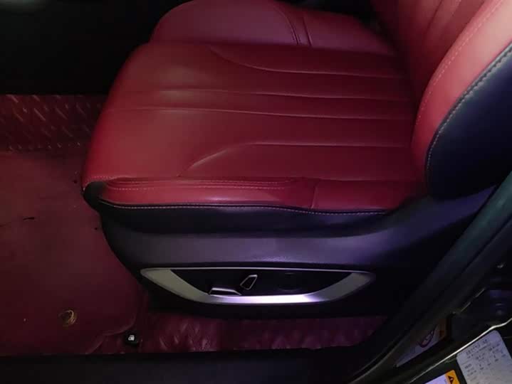 Фото 9 - Changan CS75 Plus