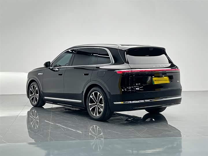 Фото 4 - Aito M7