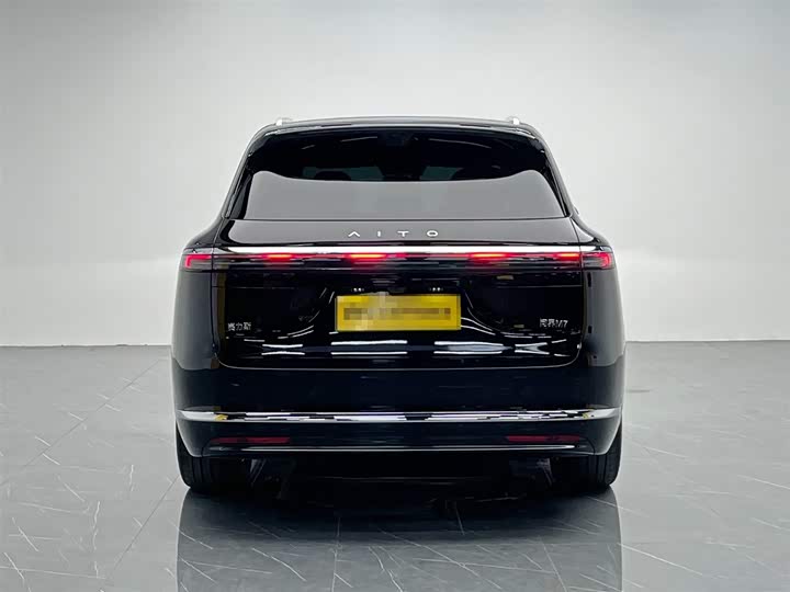 Фото 5 - Aito M7