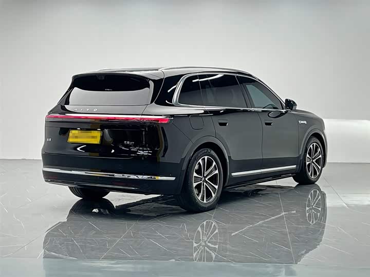 Фото 6 - Aito M7