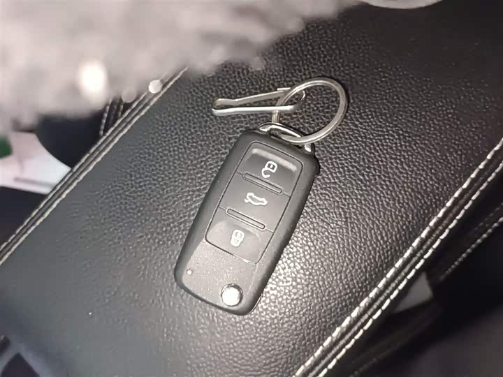 Фото 9 - Volkswagen Lavida