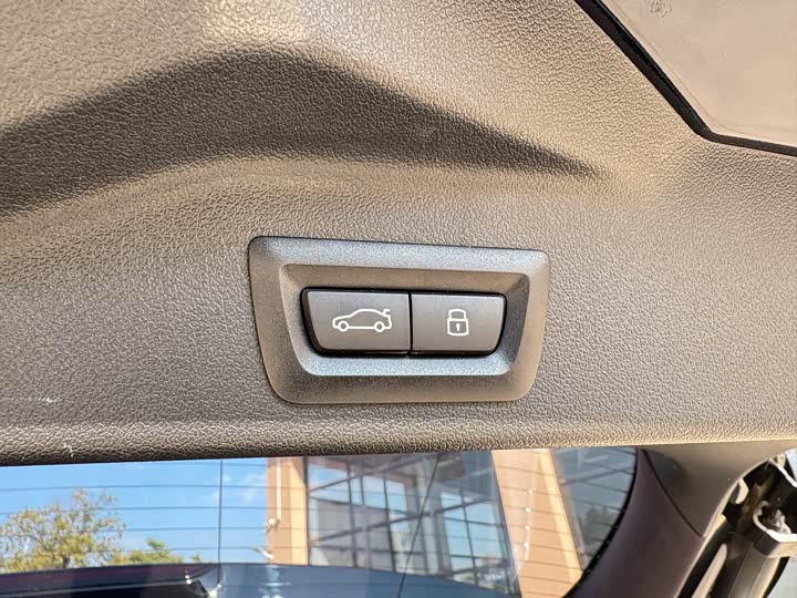 Фото 6 - Volkswagen CC