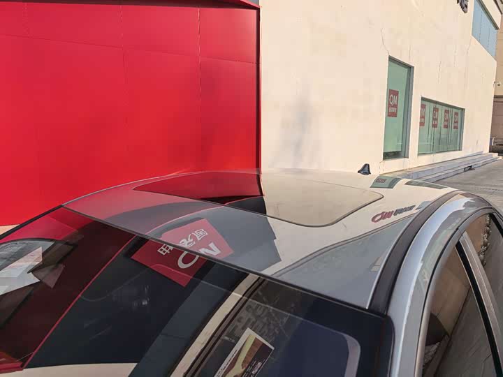 Фото 8 - Hyundai Elantra N line