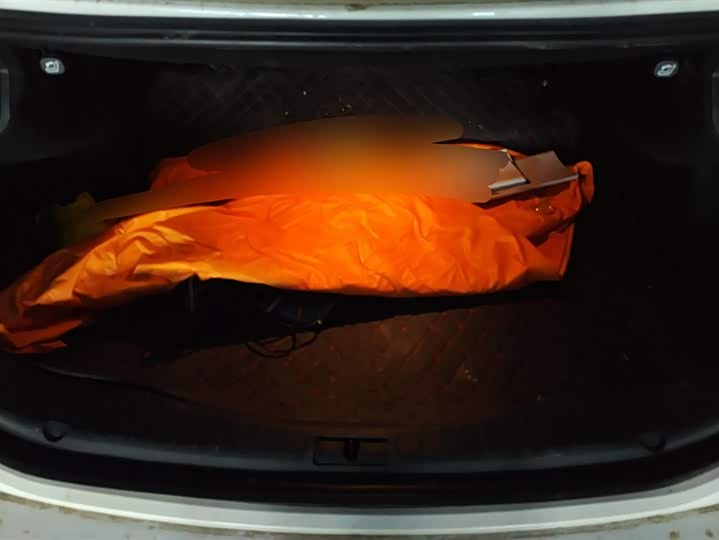 Фото 4 - Hongqi H5